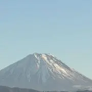 値下げ交渉不可】なまはむこチェキ＆限定ポスター写真セット（特典