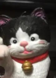 みよ