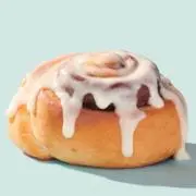 ぱん粉の画像