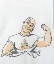Mr.CleaN