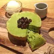 かほまるの画像