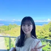 くのちゅうの画像