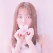 S☆の画像