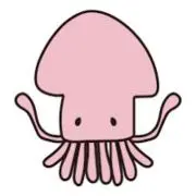 ネロの画像