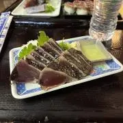 きこまるの画像
