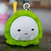 ayakiyoの画像
