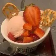アイザワ