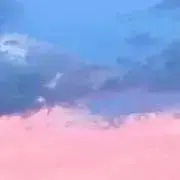 T.Tの画像