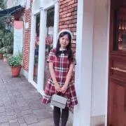 Doingの画像