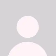 優凪の画像
