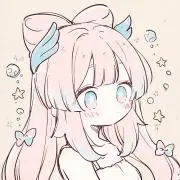 いがらしの画像