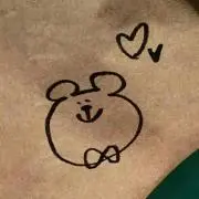 マイメロ