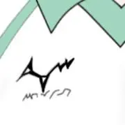推しが尊いの画像