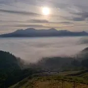 Kazuの画像