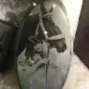 るめるんの画像