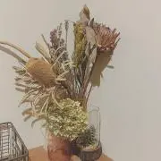 mekeの画像