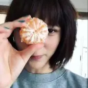 れい