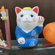 ☆のり☆の画像