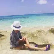 あこの画像