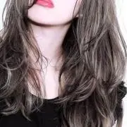 rica (プロフ必読)
