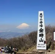 やす