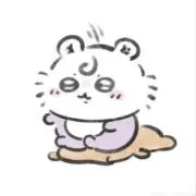 みおの画像