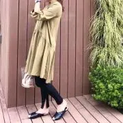 チーズの画像