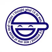 ymの画像