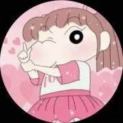 おにゃんこぽんの画像