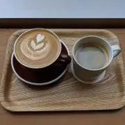 Nananaの画像