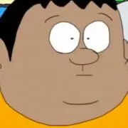 工藤新ニの画像
