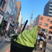 kanの画像