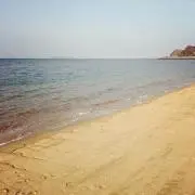 ａ☆の画像