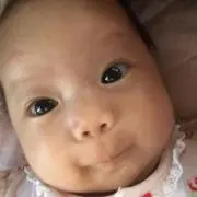 みかたんまん