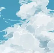 ❤︎の画像