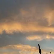 Yunの画像