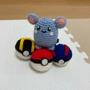 sou☆kaiの画像