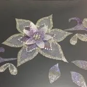PIPUの画像