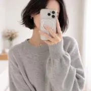 ヒナコ*の画像