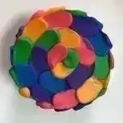 ★＊☆ はるる ★＊☆の画像