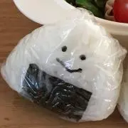 MMの画像