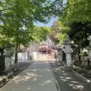 honda ※プロフィール必読願いますの画像