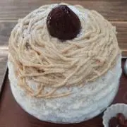 ドナルドの画像