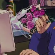 オンユアの画像