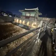 ayaの画像