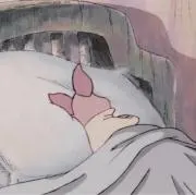 anzkyの画像