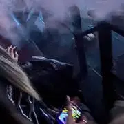 ニコニコJP