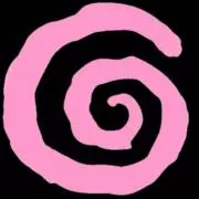 6ixの画像