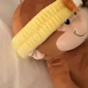 ちびりだの画像