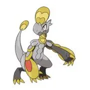 Lv. 20